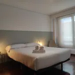 Apartmán 2d.tres Y Balcon Con Vistas Al Parque *