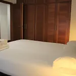 Apartmán 2d.tres Y Balcon Con Vistas Al Parque *